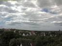 Vorschaubild von 07.05.2025 12:53