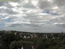 Vorschaubild von 07.05.2025 12:54
