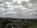 Vorschaubild von 07.05.2025 12:54