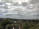 Vorschaubild von 07.05.2025 12:55