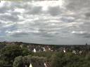 Vorschaubild von 07.05.2025 12:55
