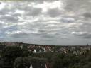 Vorschaubild von 07.05.2025 12:56