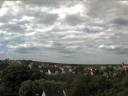 Vorschaubild von 07.05.2025 12:56