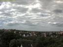 Vorschaubild von 07.05.2025 12:57