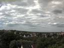 Vorschaubild von 07.05.2025 12:57