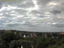 Vorschaubild von 07.05.2025 12:58