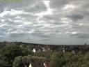 Vorschaubild von 07.05.2025 12:58