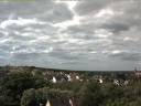 Vorschaubild von 07.05.2025 12:59