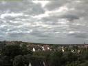 Vorschaubild von 07.05.2025 12:59