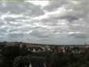 Vorschaubild von 07.05.2025 13:00