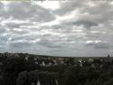 Vorschaubild von 07.05.2025 13:00