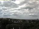 Vorschaubild von 07.05.2025 13:01