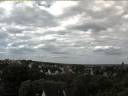 Vorschaubild von 07.05.2025 13:01