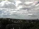 Vorschaubild von 07.05.2025 13:02