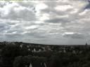 Vorschaubild von 07.05.2025 13:03