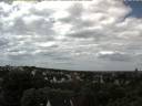 Vorschaubild von 07.05.2025 13:04