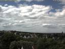 Vorschaubild von 07.05.2025 13:06