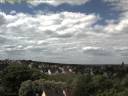 Vorschaubild von 07.05.2025 13:07