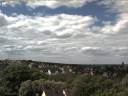 Vorschaubild von 07.05.2025 13:07