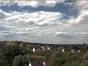 Vorschaubild von 07.05.2025 13:08