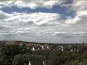 Vorschaubild von 07.05.2025 13:08