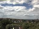 Vorschaubild von 07.05.2025 13:09