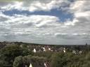 Vorschaubild von 07.05.2025 13:09