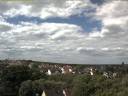 Vorschaubild von 07.05.2025 13:10