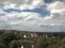Vorschaubild von 07.05.2025 13:10