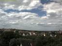 Vorschaubild von 07.05.2025 13:11