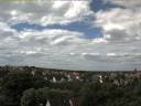 Vorschaubild von 07.05.2025 13:11