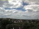 Vorschaubild von 07.05.2025 13:13