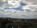 Vorschaubild von 07.05.2025 13:14