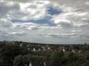 Vorschaubild von 07.05.2025 13:14