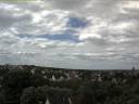 Vorschaubild von 07.05.2025 13:16