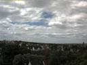 Vorschaubild von 07.05.2025 13:16