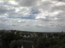 Vorschaubild von 07.05.2025 13:17