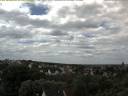 Vorschaubild von 07.05.2025 13:23
