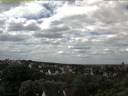 Vorschaubild von 07.05.2025 13:26