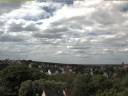 Vorschaubild von 07.05.2025 13:26