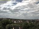 Vorschaubild von 07.05.2025 13:27
