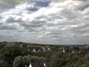 Vorschaubild von 07.05.2025 13:27