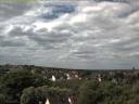 Vorschaubild von 07.05.2025 13:28
