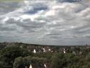 Vorschaubild von 07.05.2025 13:28