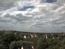 Vorschaubild von 07.05.2025 13:29