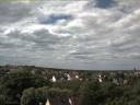 Vorschaubild von 07.05.2025 13:29