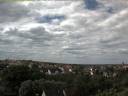 Vorschaubild von 07.05.2025 13:30