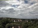 Vorschaubild von 07.05.2025 13:30
