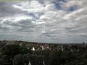 Vorschaubild von 07.05.2025 13:31