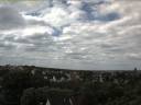 Vorschaubild von 07.05.2025 13:32